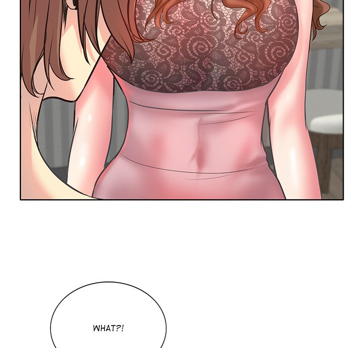 Hole in One Chapter 15 image 77