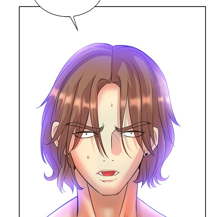 Hole in One Chapter 15 image 78