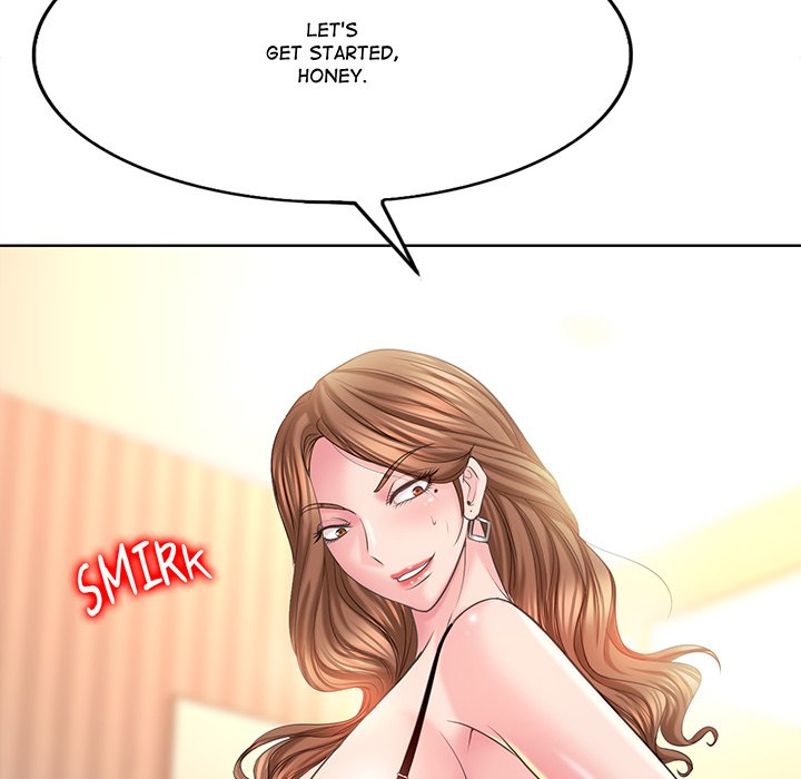 Hole in One Chapter 15 image 7