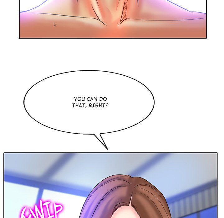 Hole in One Chapter 15 image 79