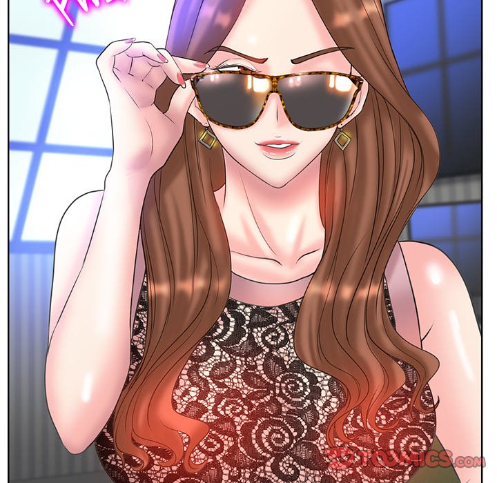 Hole in One Chapter 15 image 80