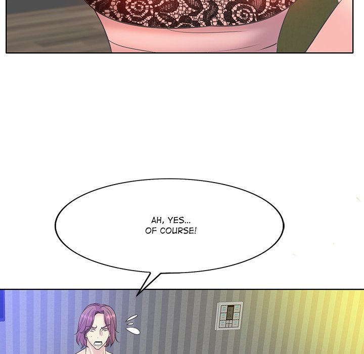 Hole in One Chapter 15 image 81
