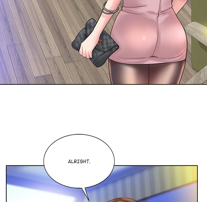 Hole in One Chapter 15 image 83