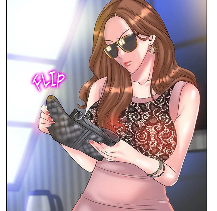 Hole in One Chapter 15 image 84