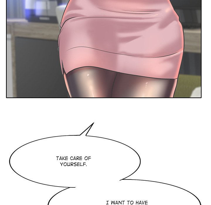 Hole in One Chapter 15 image 85