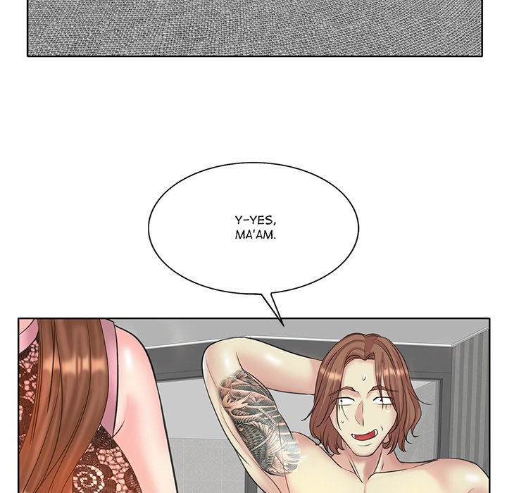 Hole in One Chapter 15 image 87
