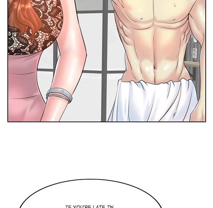 Hole in One Chapter 15 image 88