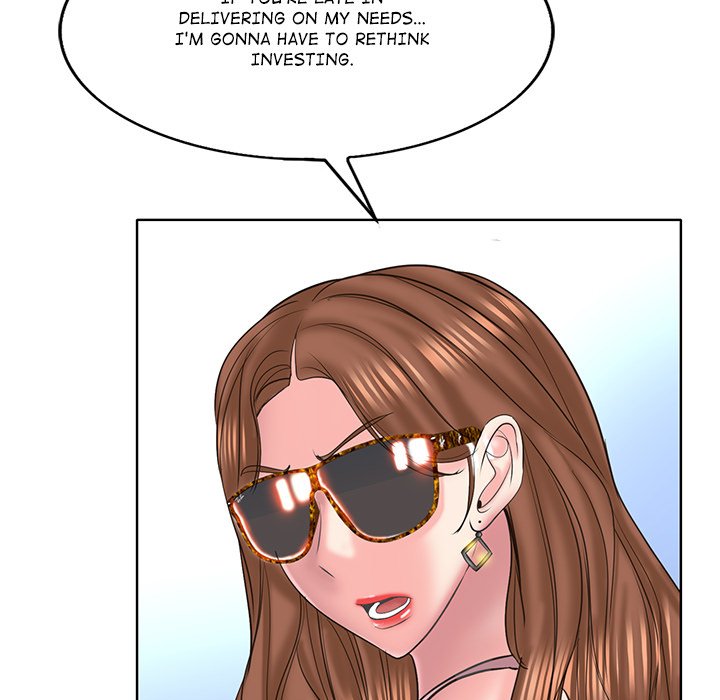 Hole in One Chapter 15 image 89