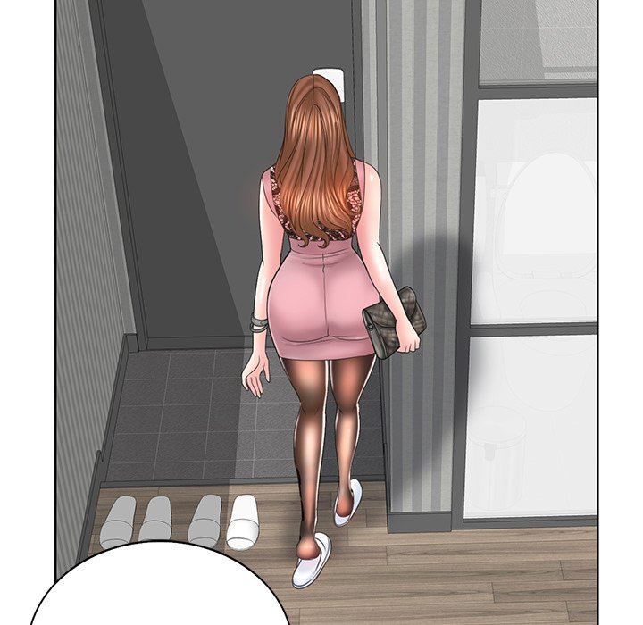 Hole in One Chapter 15 image 91