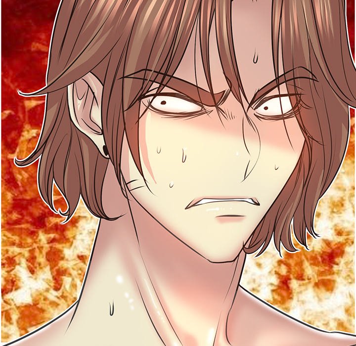 Hole in One Chapter 15 image 95