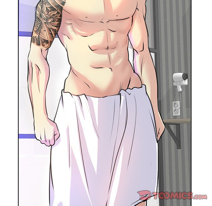 Hole in One Chapter 15 image 98