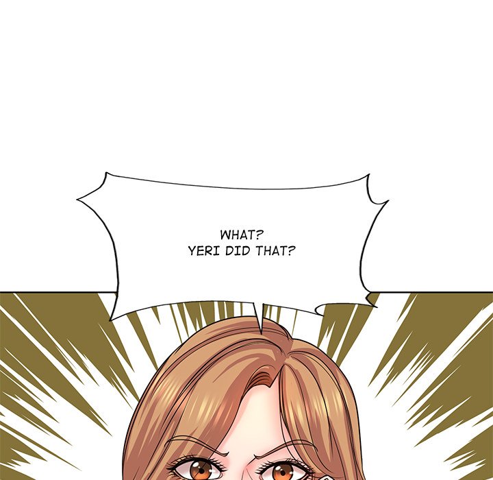 Hole in One Chapter 17 image 12