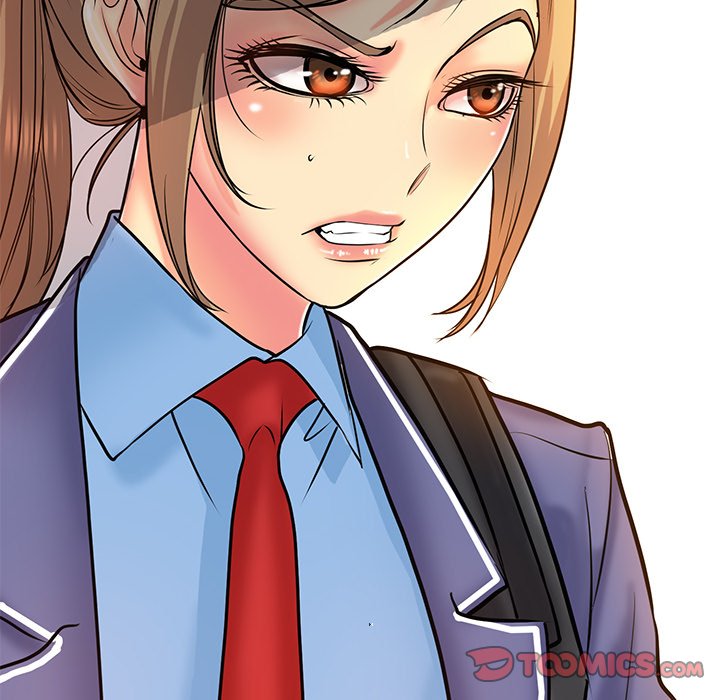 Hole in One Chapter 17 image 20