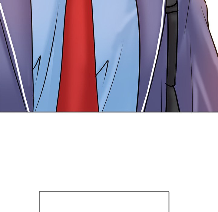 Hole in One Chapter 17 image 21