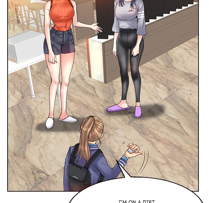 Hole in One Chapter 17 image 26
