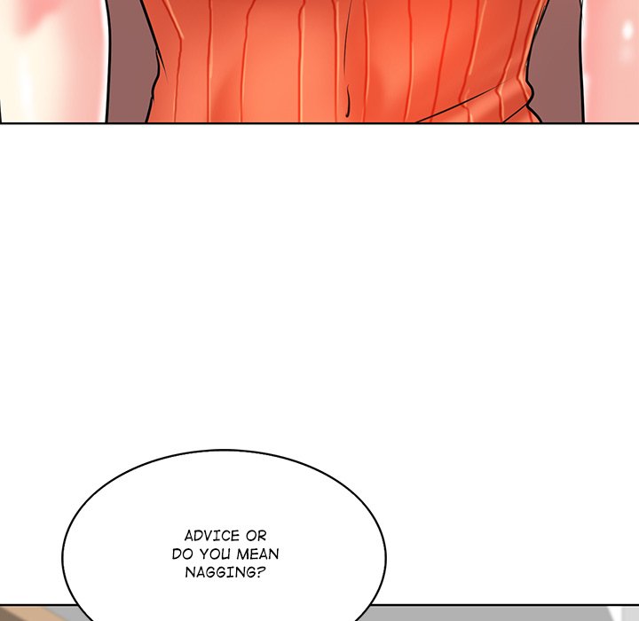 Hole in One Chapter 17 image 40