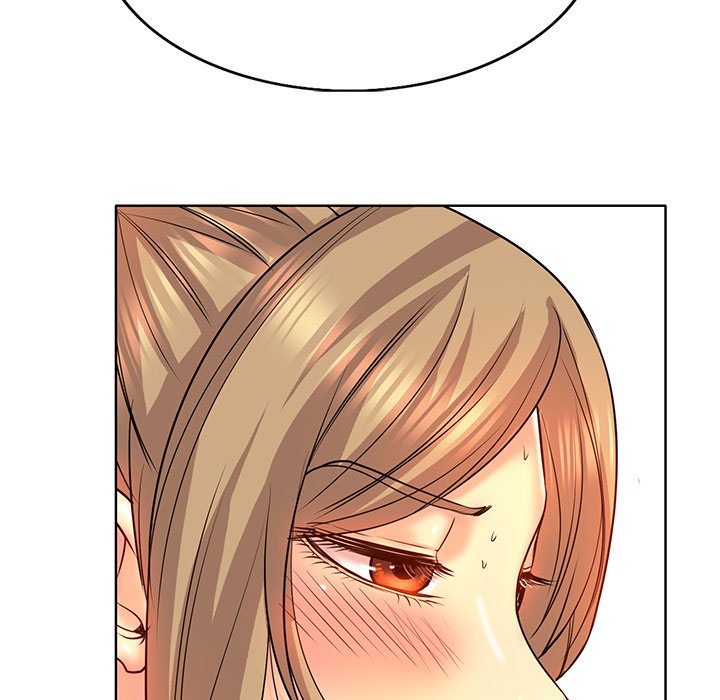 Hole in One Chapter 17 image 45