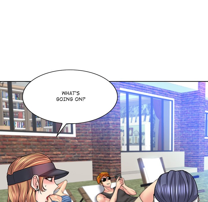 Hole in One Chapter 17 image 89