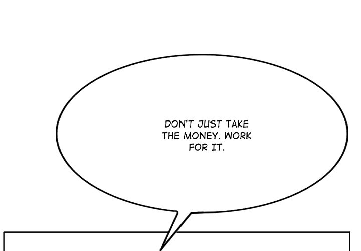 Hole in One Chapter 19 image 0
