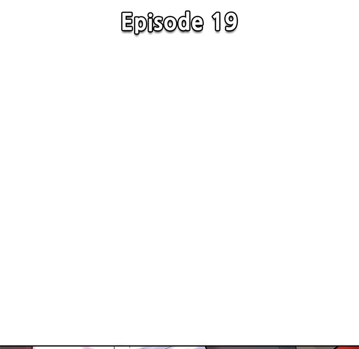 Hole in One Chapter 19 image 9