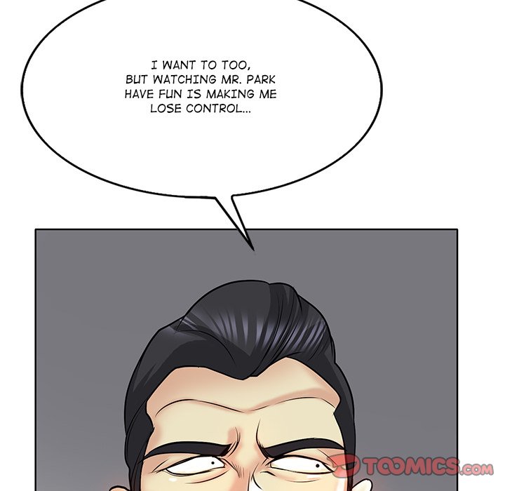 Hole in One Chapter 19 image 101