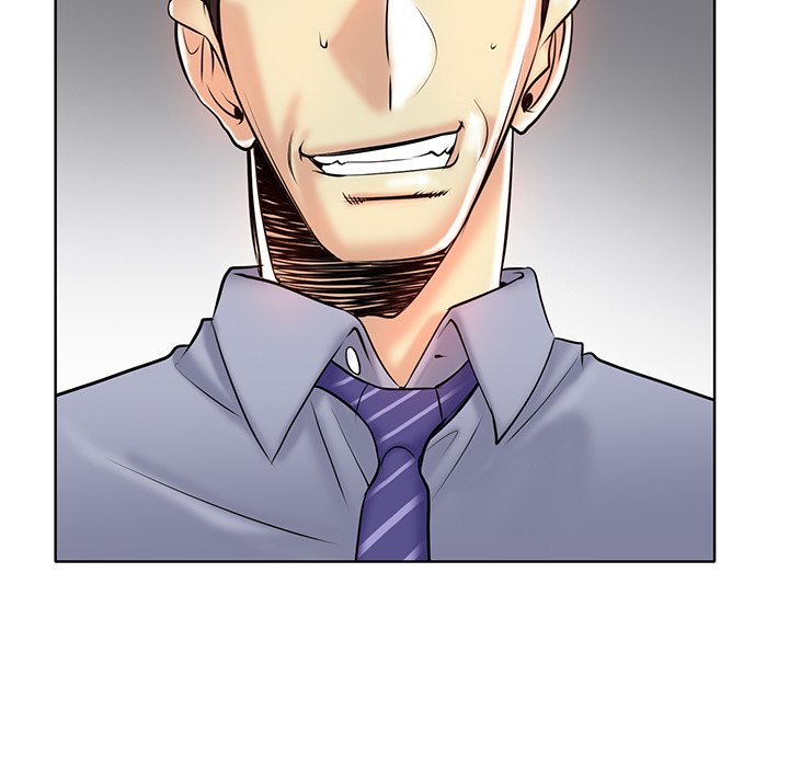 Hole in One Chapter 19 image 102