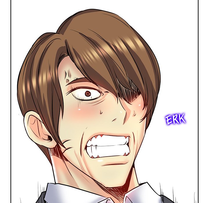 Hole in One Chapter 19 image 111