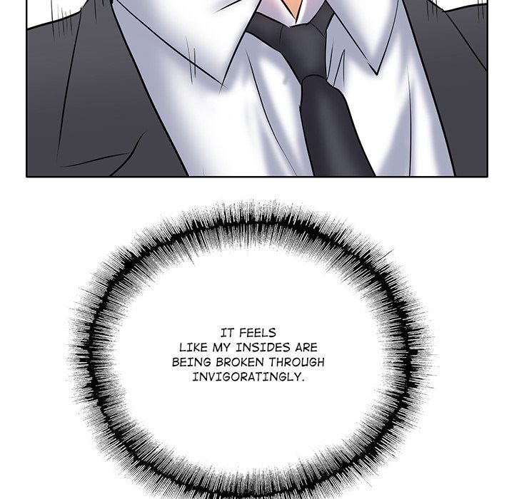 Hole in One Chapter 19 image 112