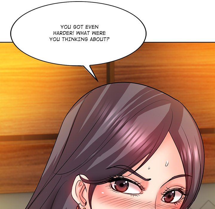 Hole in One Chapter 19 image 115