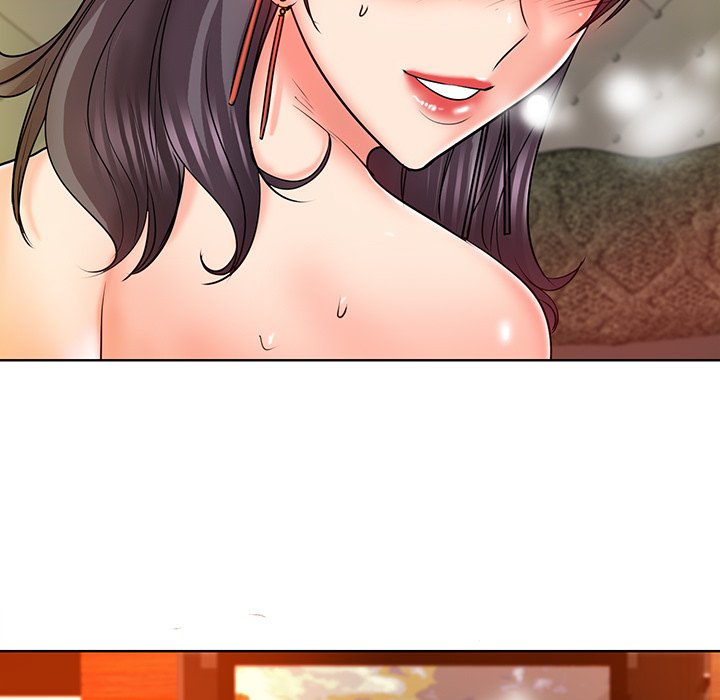 Hole in One Chapter 19 image 116