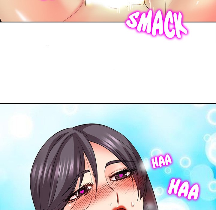 Hole in One Chapter 19 image 118