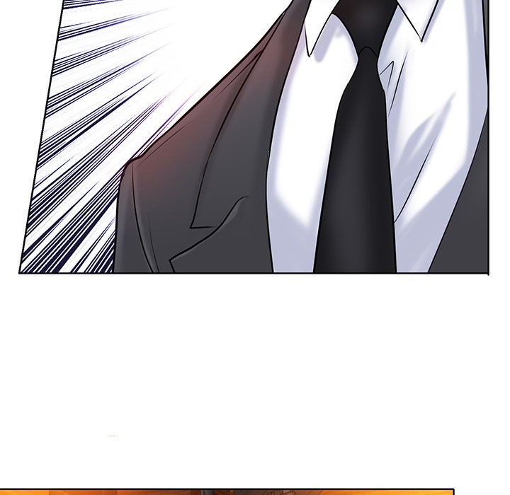 Hole in One Chapter 19 image 12