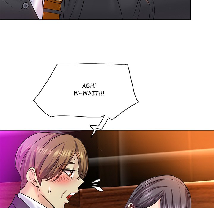 Hole in One Chapter 19 image 14