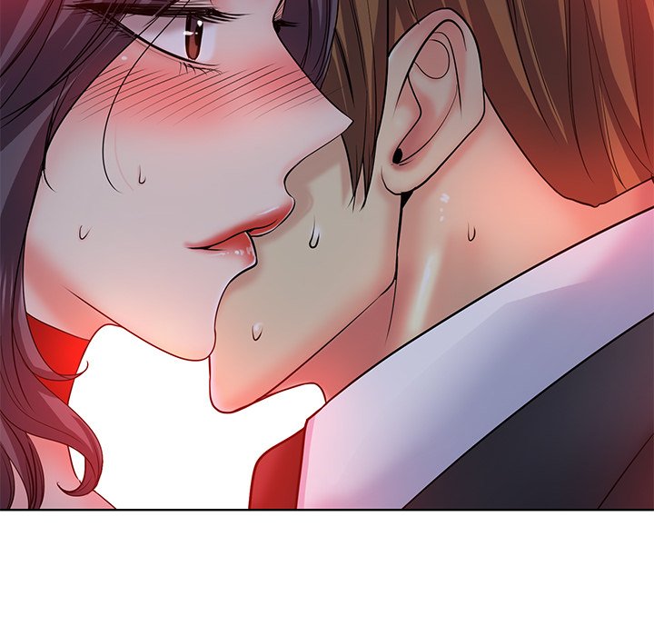 Hole in One Chapter 19 image 16