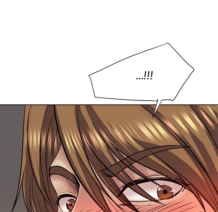 Hole in One Chapter 19 image 17