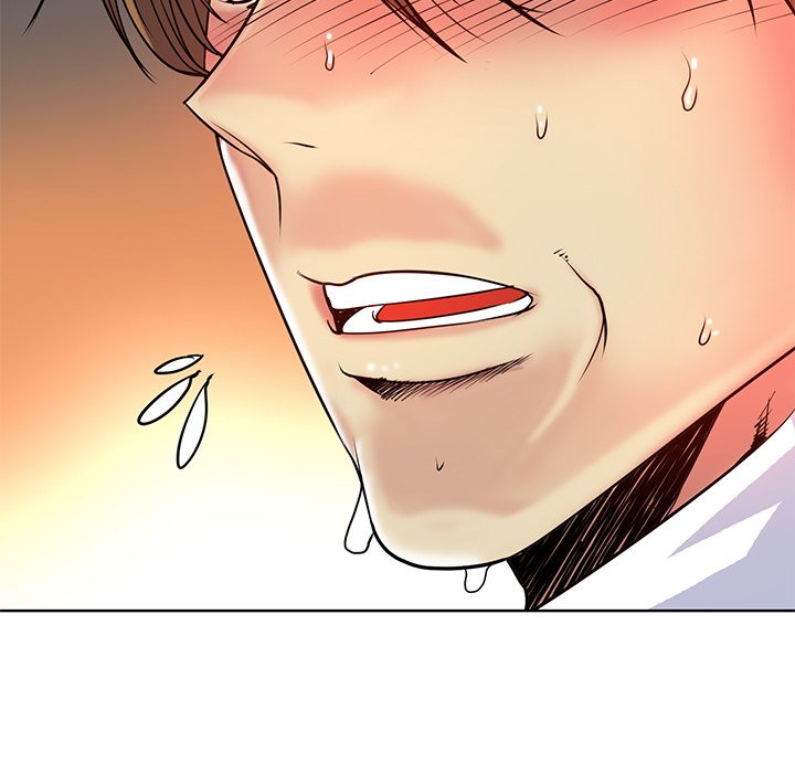 Hole in One Chapter 19 image 18