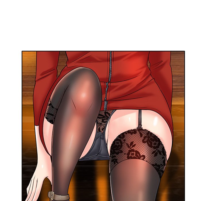 Hole in One Chapter 19 image 19