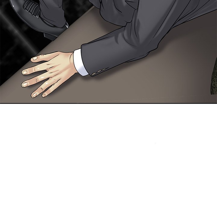 Hole in One Chapter 19 image 22