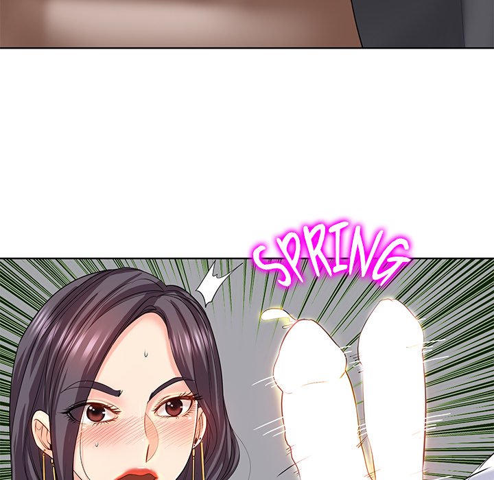 Hole in One Chapter 19 image 24