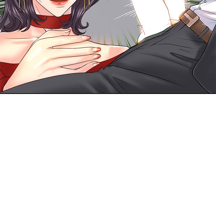 Hole in One Chapter 19 image 25