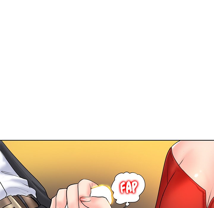 Hole in One Chapter 19 image 28