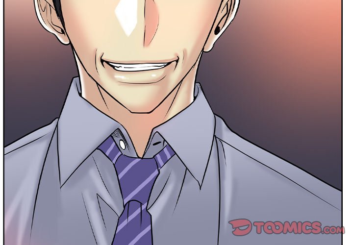 Hole in One Chapter 19 image 2