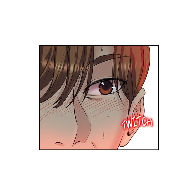 Hole in One Chapter 19 image 30
