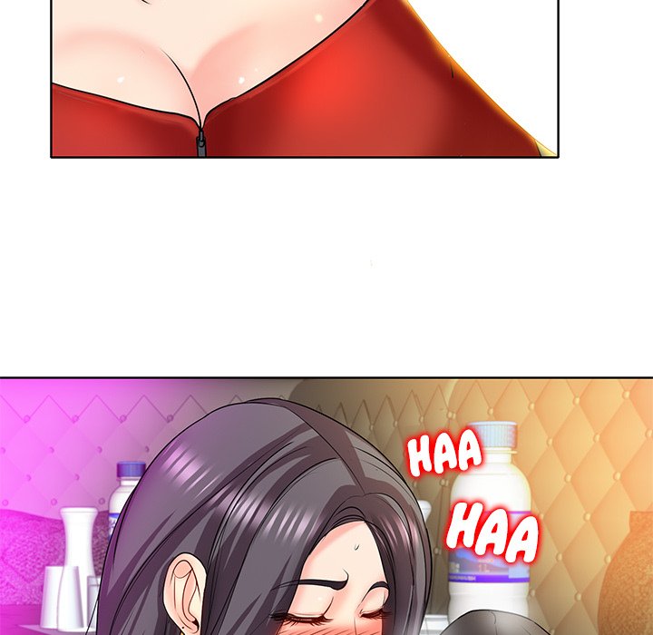 Hole in One Chapter 19 image 34