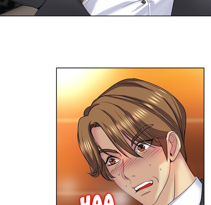 Hole in One Chapter 19 image 37