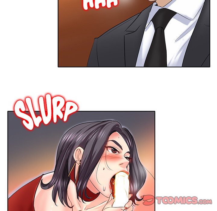 Hole in One Chapter 19 image 38