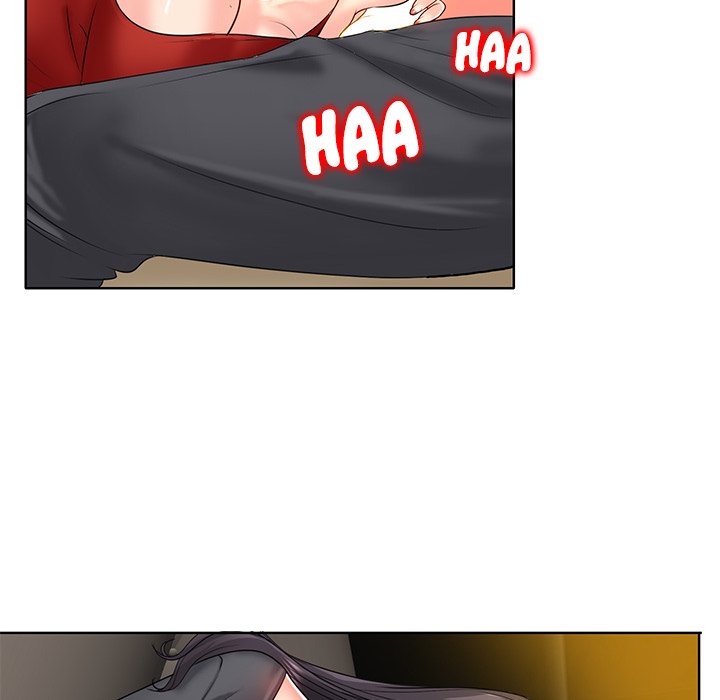 Hole in One Chapter 19 image 39