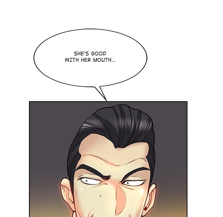 Hole in One Chapter 19 image 42