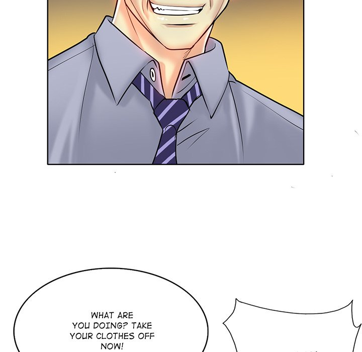 Hole in One Chapter 19 image 43