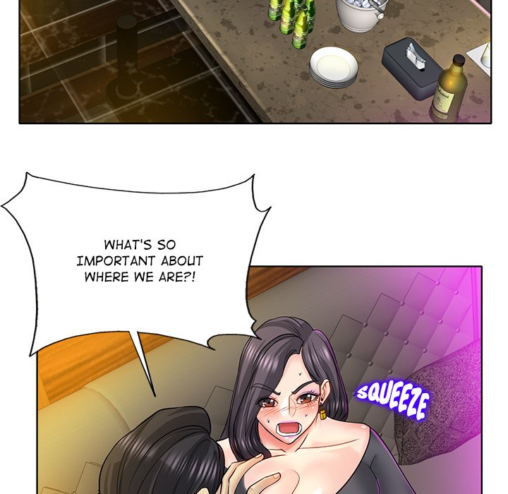 Hole in One Chapter 19 image 45